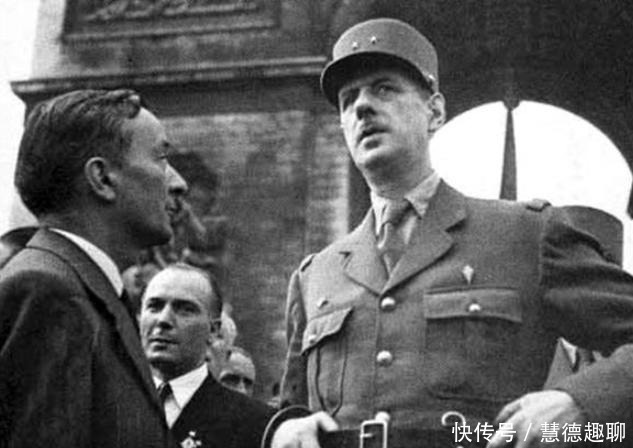 战争之后|德国二战之后,为何能快速恢复经济,其实有三个人支持他们
