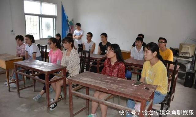  全民|「安全·教育」进学校、进驾校、进农村！交通安全，全民参与……