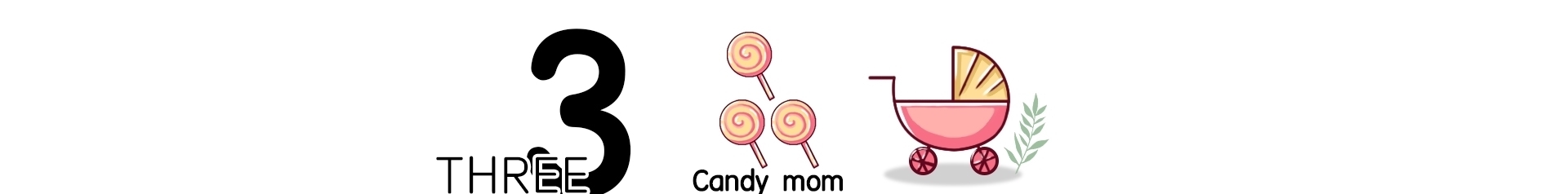  错误|“熊孩子”乱按电梯后续来了，妈妈“硬核”惩罚，网友：大快人心