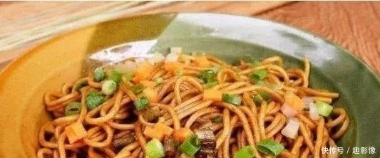  麻婆豆腐|外国人给中国菜取的“高大上”的名字, 网友看后: 笑破肚皮!