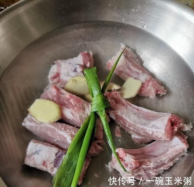 糖水|清补凉糖水功效和做法