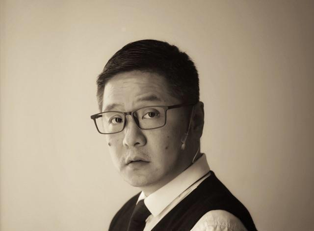 控制|国家一级演员田蕤涉嫌猥亵，酒后对女学生图谋不轨，已被警方控制