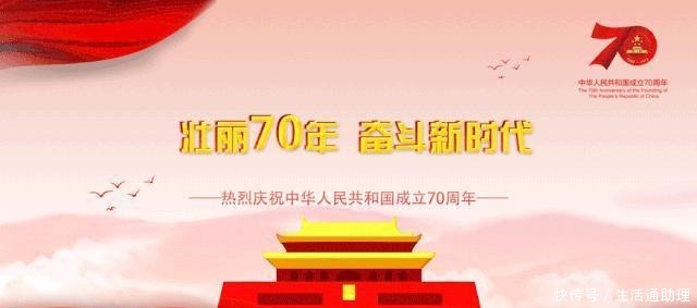 面食|一碗面而已,到底有多好吃