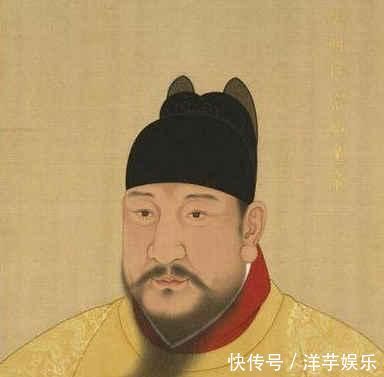 当年|如果当年朱棣没有造反，还是朱允炆称帝，那么大明会怎样？