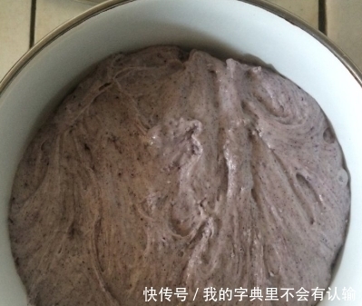 大人|早餐就应该吃它,制作零失误,松软香甜有营养,大人小孩都爱吃