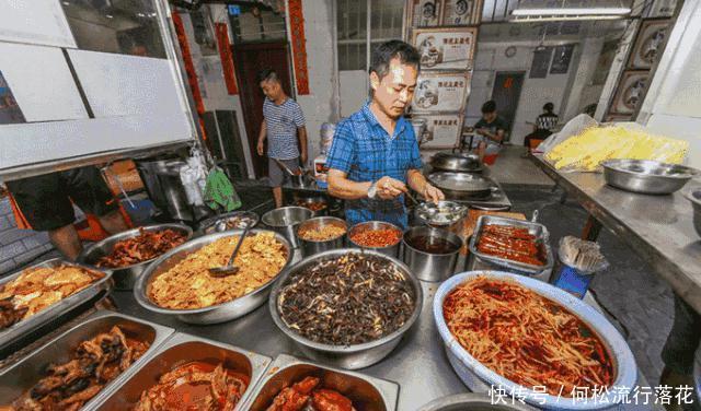 真的|我真的粉粉粉粉上广西了!