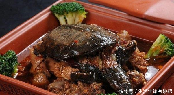 谓之|湖南十大名菜,全吃过算是怕不辣,不怕辣,辣不怕