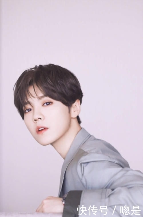 大赛|帮鹿晗P书包大赛,粉丝们集体脑洞大开,鹿晗:你们都是魔鬼吧?