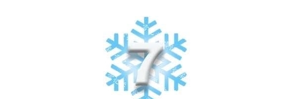 欧美动漫|《水果篮子》:用爱的温情治愈诅咒的伤,以友谊的力量救赎成长