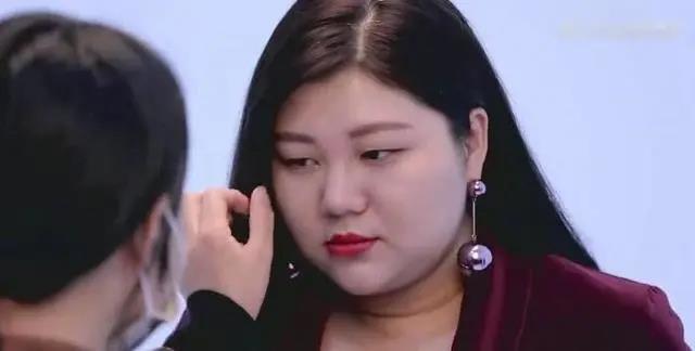 人生|杨天真、龙朴实、杜单纯经纪人操纵的,可不是明星和偶像的人生