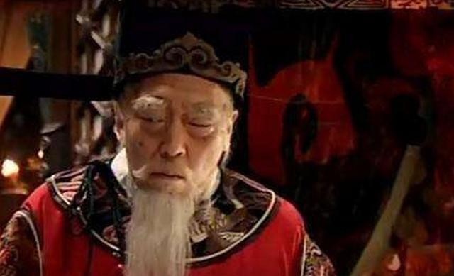 俺答封贡是个以私情开头,却以大义结束的