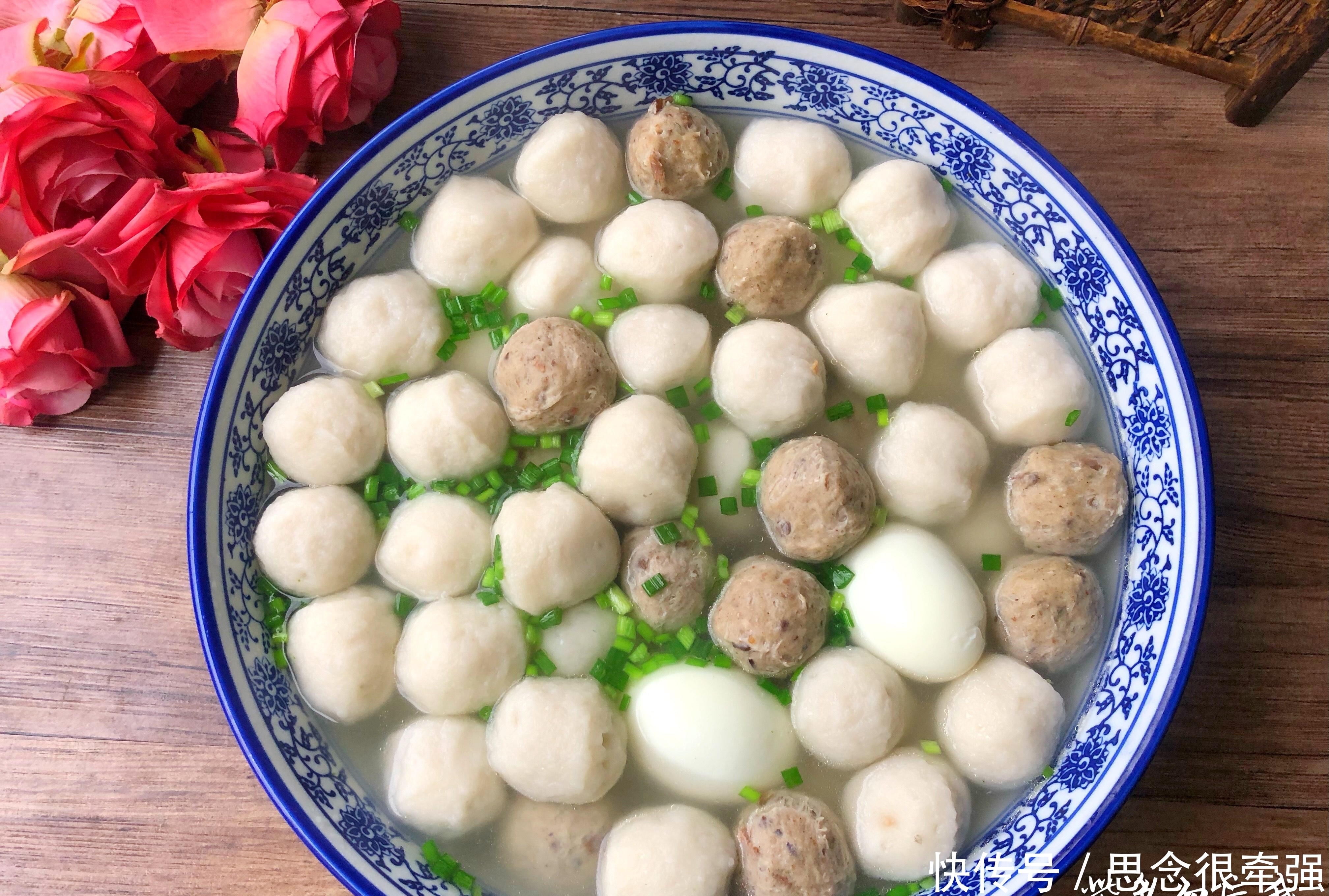 喜欢|晒晒我家的年夜饭,一共10道菜,简单美味,全家都喜欢