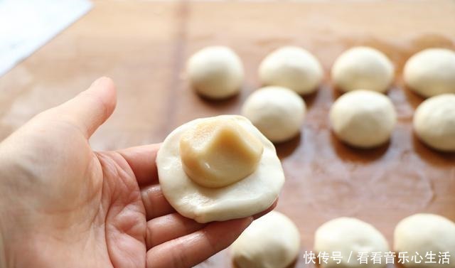 绿豆|传统美食又有新高度,酥脆可口,吃一次就忘不了,解馋还管饱呢