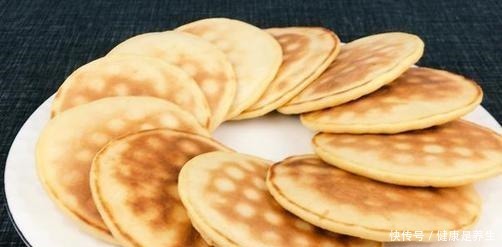 好吃|在家宅久了,南方人都变北方人了,餐餐吃“面食”,好吃还过瘾!