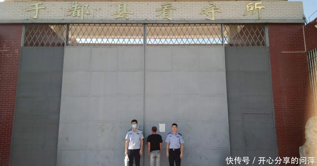  蜀黍|“来啊，有种抓我啊！”，蜀黍：好的，安排！