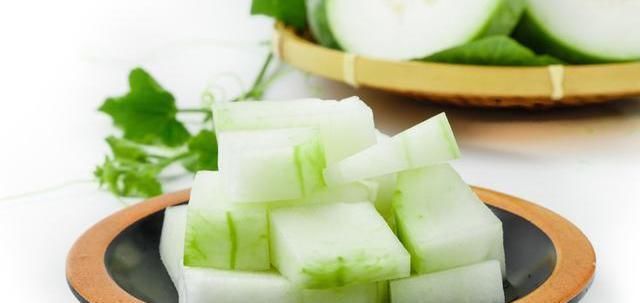 块钱|这鱼，价格曾比牛肉要高，今6块钱一斤无人问津，用它炖汤特滋补