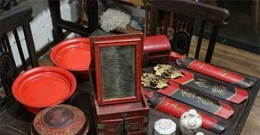 祖传|男子祖传腌鸭蛋的青花瓷罐,被专家1000元收走,后来估值高达2亿