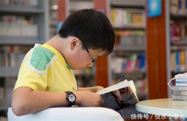 保送|16岁保送清华,1人单挑23人科学团:没有天才,皆是父母奋力托举