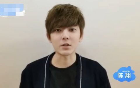  唱功|华晨宇歌手夺冠却被吐槽难听，陈翔佩服唱功，别做网络喷子