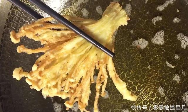 服务员|饭馆里最“脏”的一道菜,饭店服务员透露,他们自己人从来都不吃