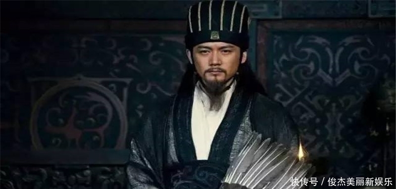  街亭|失街亭马谡肯定有错，但面对张郃五万大军，有人可以守得住街亭吗