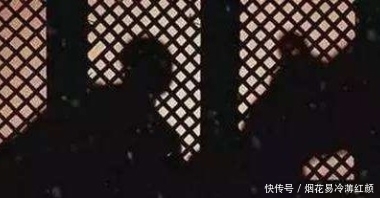 探秘|太宗得位多不正,雄才皇帝却很多——探秘穿越千年的至尊诱惑