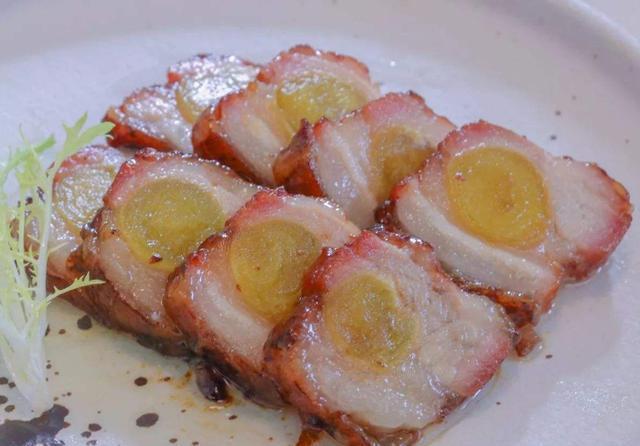 肉块|这道菜不加一滴水直接焖,做完鲜到流口水,上桌就被抢光,吃嗨了