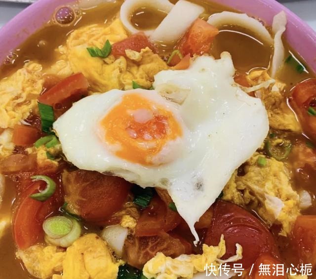 高校|开学进行时!南京这8所高校美食,6块5喂饱你的青春……