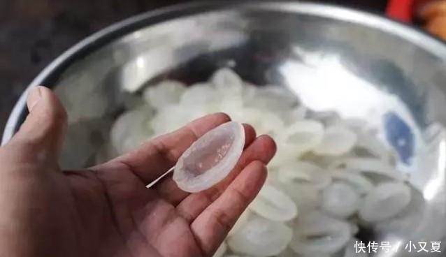 濒临灭绝|这种水果在中国1斤200元，被吃的濒临灭绝，在国外却卖3斤1块钱