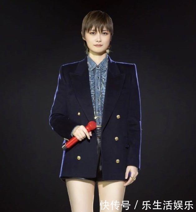 神秘|官微神秘,全靠推理带你破解2020《中国好声音》导师之谜