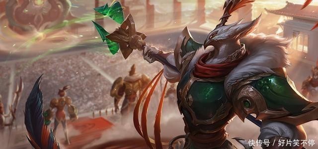 季前赛|喜大普奔?LOL季前赛版本亚索遭史诗级削弱,全场或放不出大招