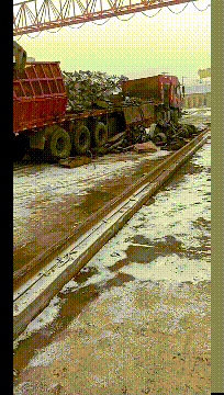  小姐姐|搞笑GIF：小姐姐，你能告诉我吗？你的身材怎么这么好啊！