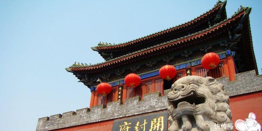 书生|新婚之夜新娘离奇死亡，书生对出新娘所出上联，包拯你就是凶手！