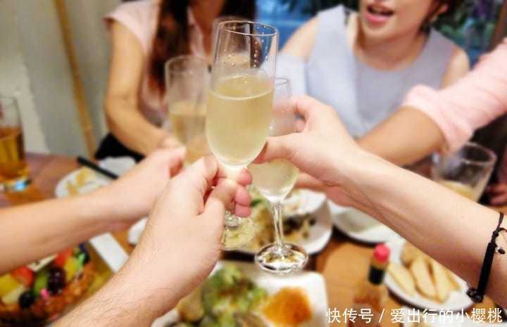 清酒|为什么到日本一定要喝上一杯酒呢?