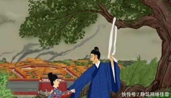 睡觉|最爱加班的皇帝，一个加班不睡觉，另一个加班连衣服都顾不上补