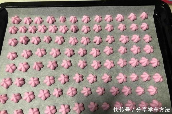 白吃|30多年火龙果白吃了，原来红心、白心的区别在这里，别再乱买了