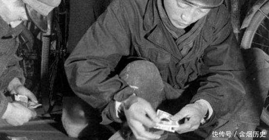 人心|一位老人带着一张千万元的借条，要求政府偿还，结局让人心暖