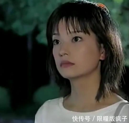 暧昧|赵薇和苏有朋的“暧昧”，从《还珠格格》延续到了热播综艺