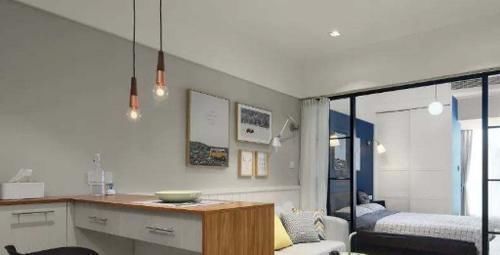  买房|为啥名下有房，再次买房还算“首套房”，可能是满足这几个条件