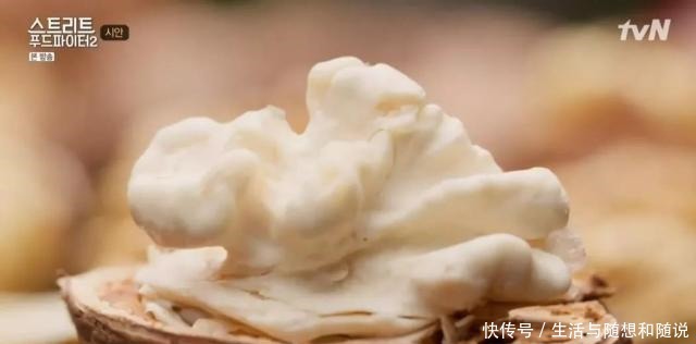 美食斗士|豆瓣9.5!这真是我看过最“残忍”的节目