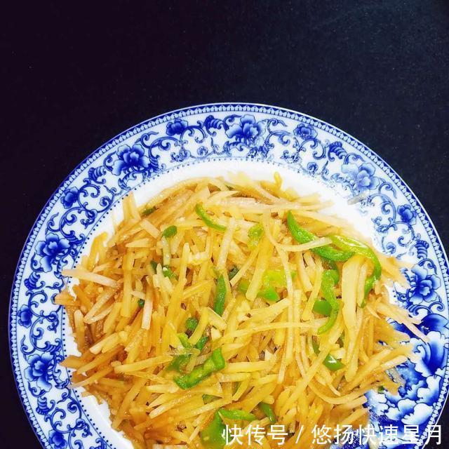 做饭|做饭怎么变好吃试试这招儿,省时又省力!