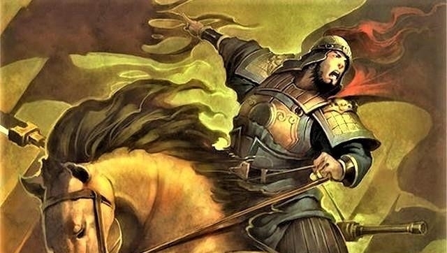 诸葛亮|诸葛瞻手握7万大军，为何连邓艾的几千残兵都打不过？问题出在哪