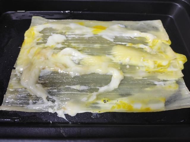 可惜|南方人不敢下嘴,却是北方人宵夜必点菜,北方网友没吃过太可惜