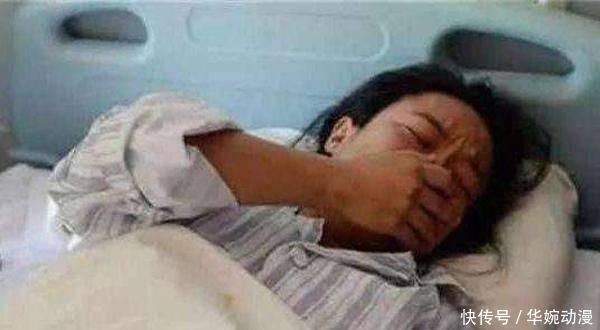 感情|不管感情多好,这三类家庭,女性嫁人前要考虑清楚,以免婚后受气