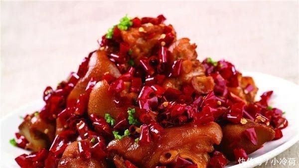 家常菜|久吃不腻的几道家常菜,隔着屏幕都能闻到香味,学会不用下馆子