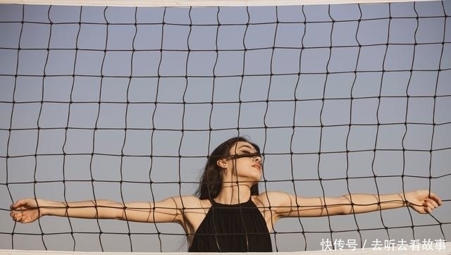 条件|“彩礼无妨，但有这5个条件”岳父给女婿的信，让人看完，泪目了