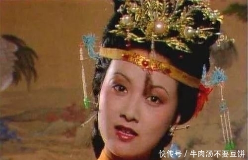 地区|辣不怕,不怕辣,无辣不欢的辣椒究竟从何而来