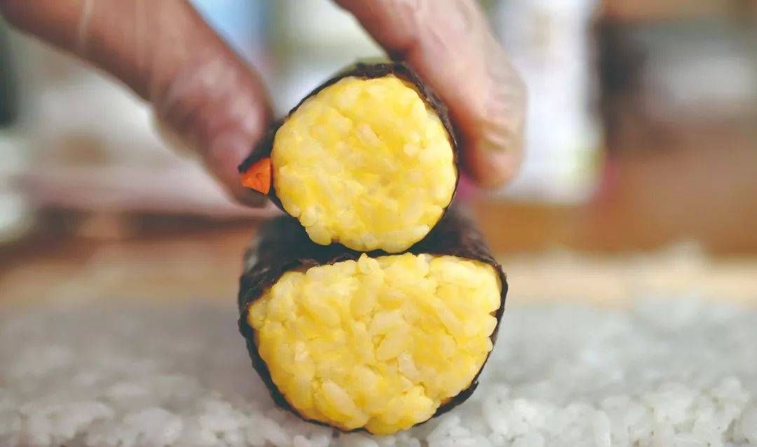 芝士|不知道早餐吃什么,不妨看看西方的四种方法