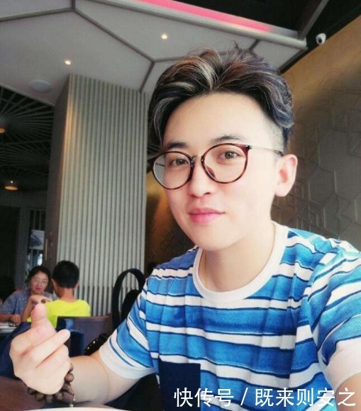  导演|《跑男》导演深夜发文，下一季退出的不是郑恺不是李晨，而是他