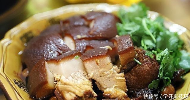 人均|厦门20年老店,人均30+能品尝到正宗的古代早味